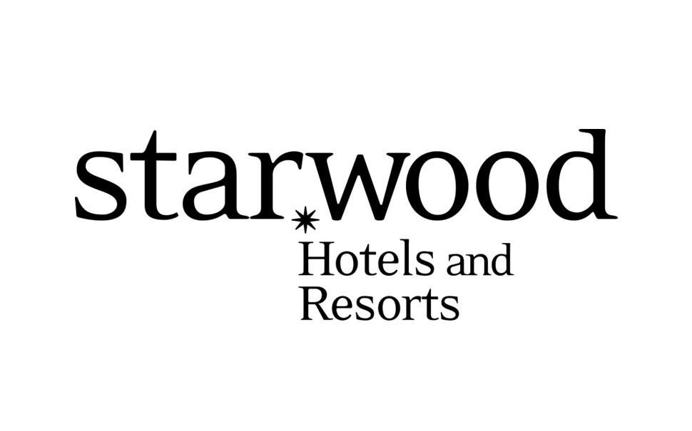 starwood-logo.jpg