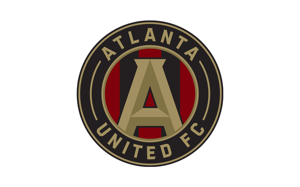 atlanta-united.jpg