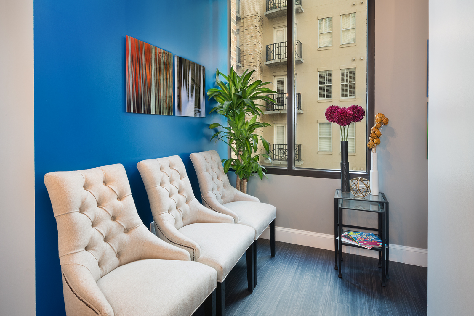 Waiting_Area_1600px.jpg