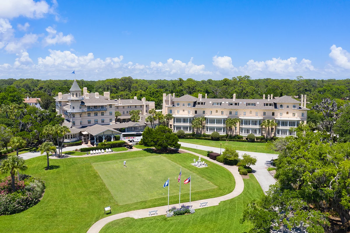 JIC-Clubhouse-Drone-1-1200px.jpg