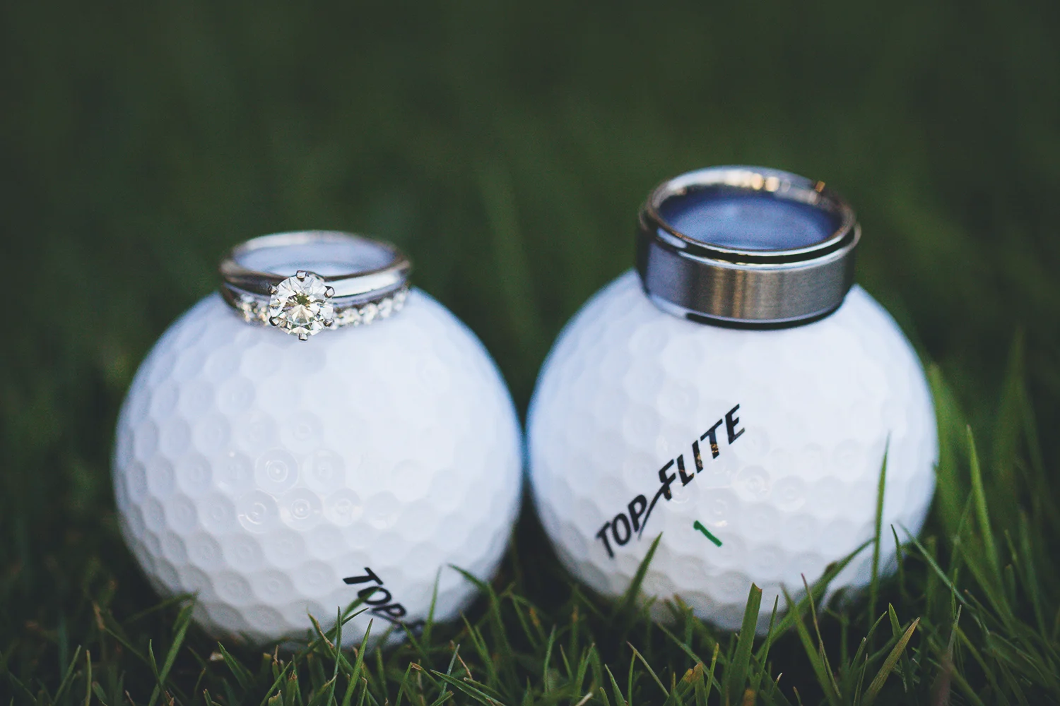 Dan & Meagan 1143.jpg