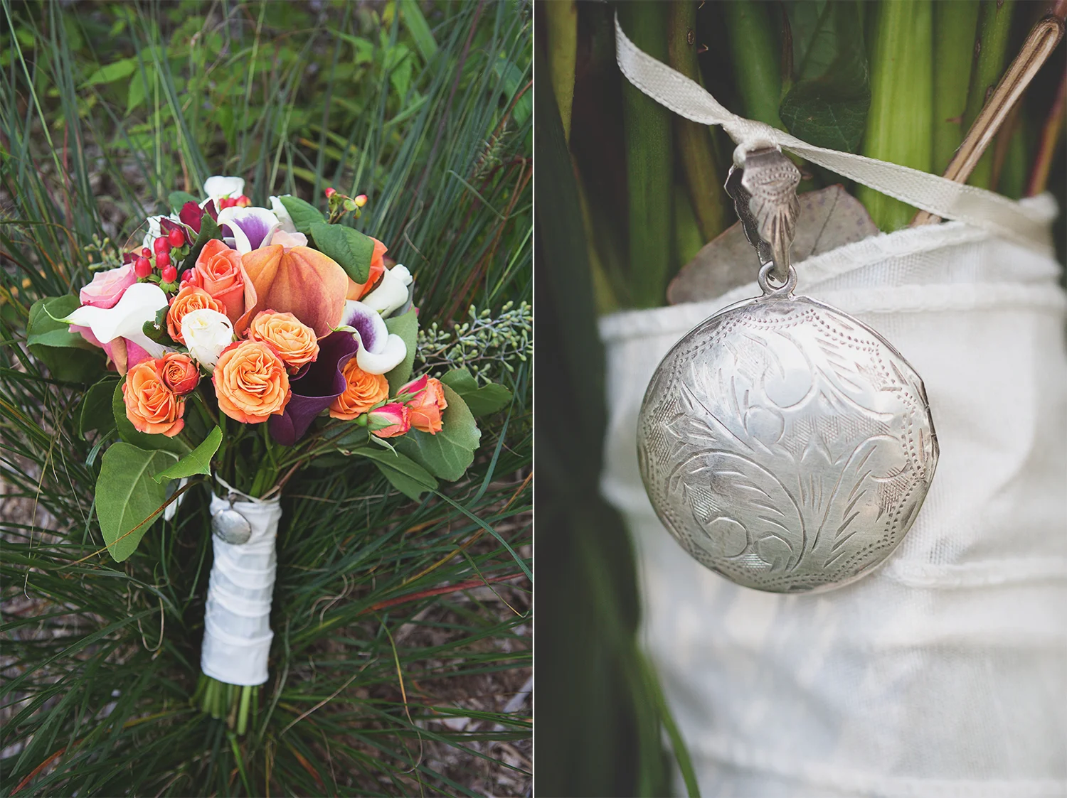 DipticFlowers.jpg
