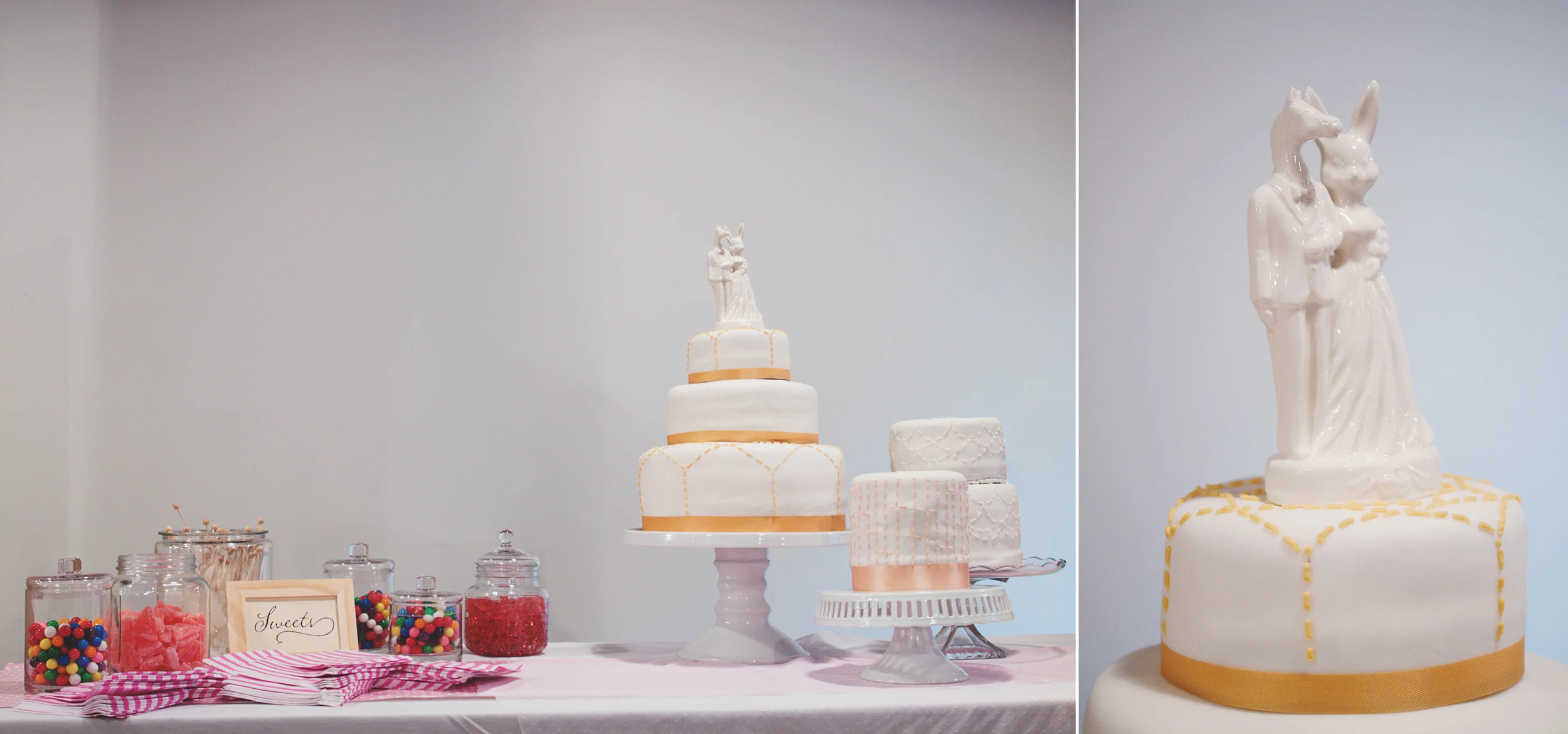 DipticCake.jpg