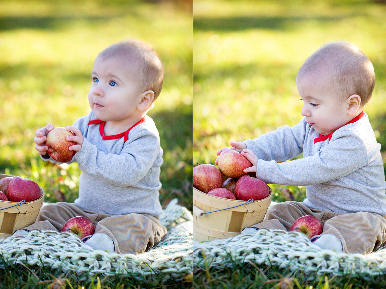 Diptic1_baby.jpg