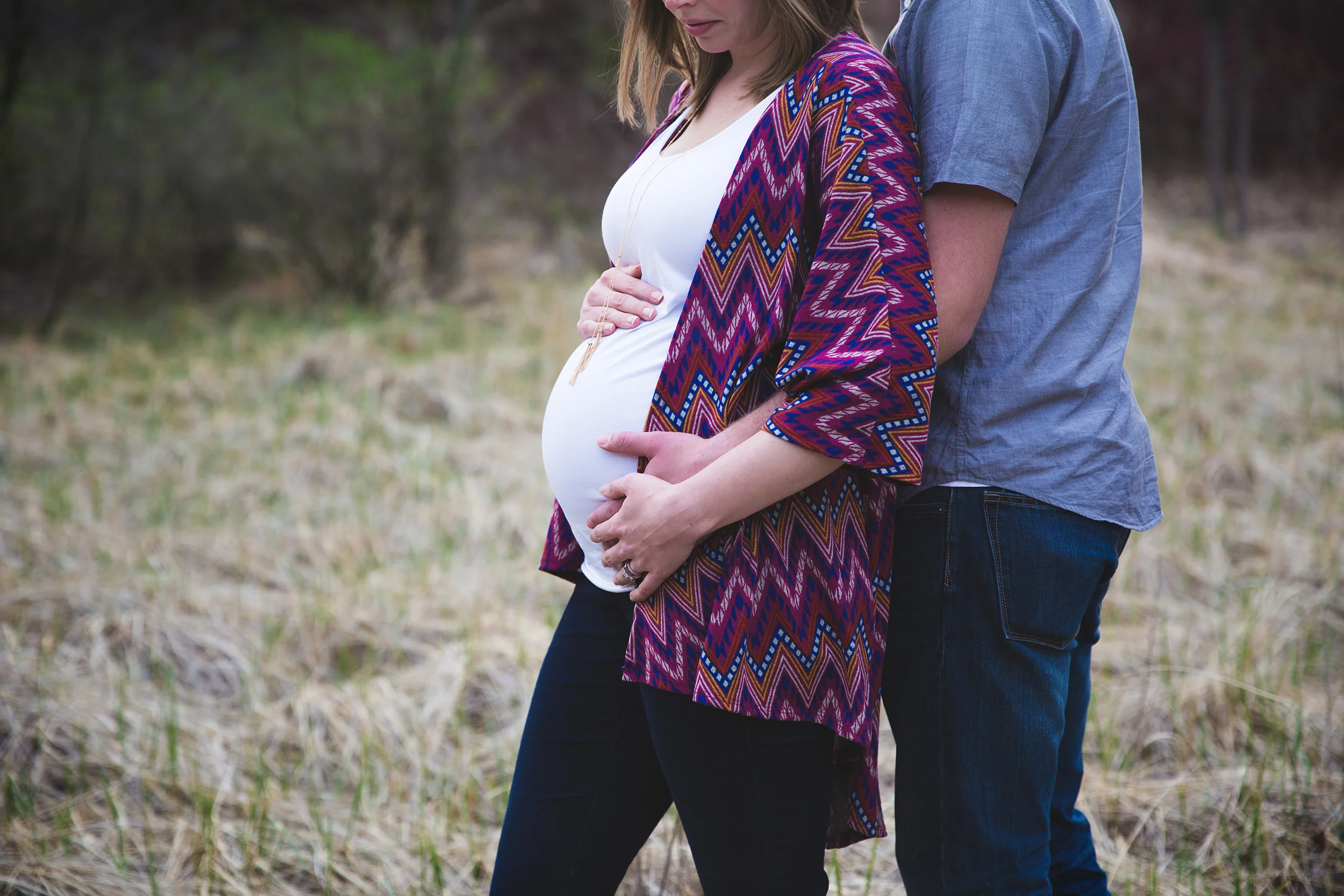 Luke&Katie349coverphoto.jpg