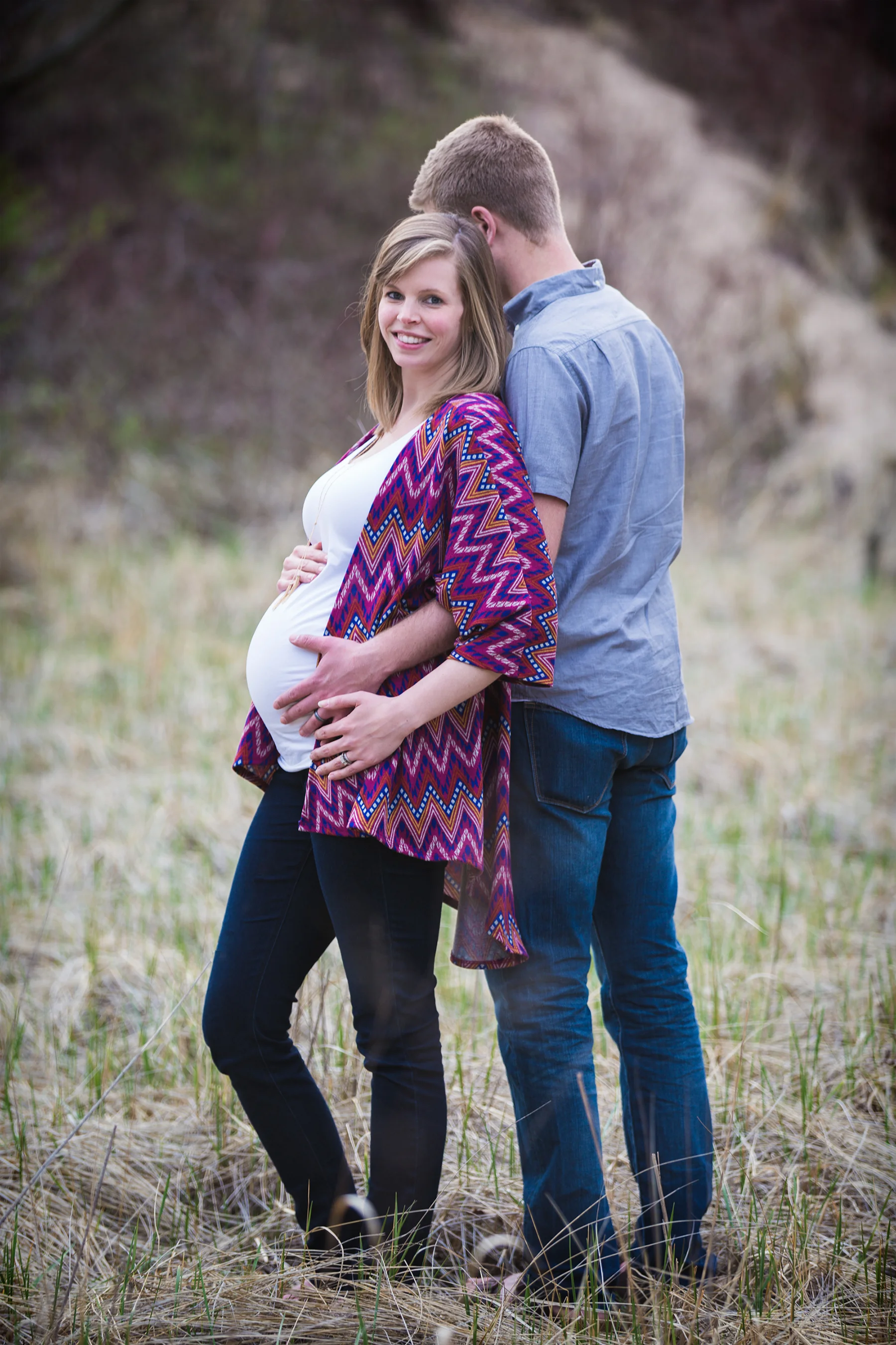 Luke&Katie336a.jpg