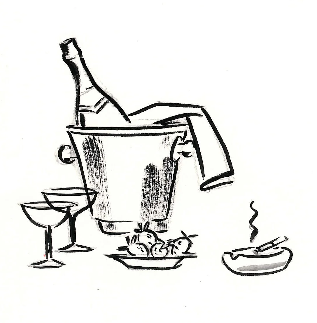 bubbly.jpg
