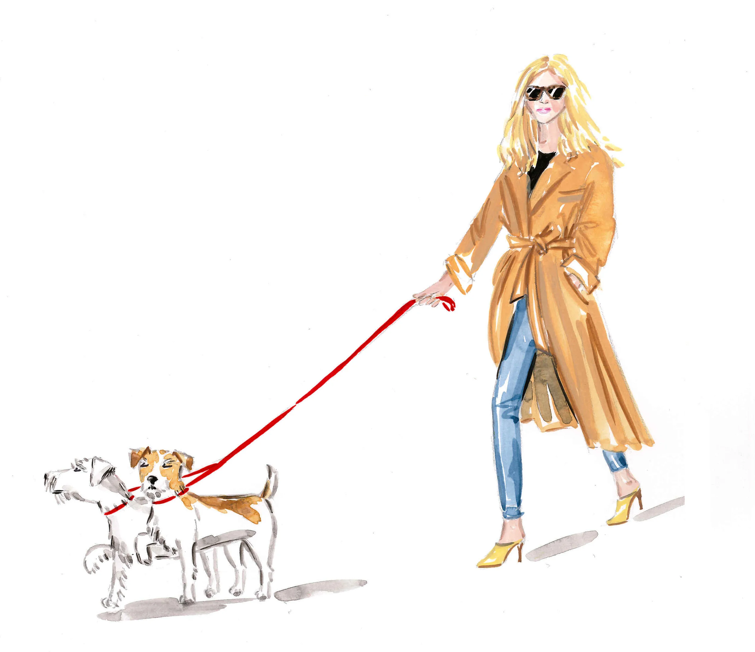 Regan&doggies.jpg