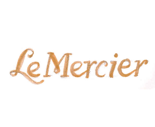 1 Le Mercier logo copy.jpg