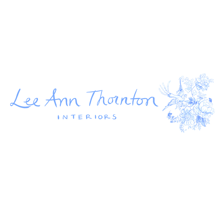 Lee+Ann+Thornton.jpg