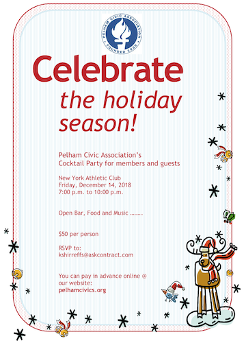 Holiday Party 12.14.18 copy 2.png