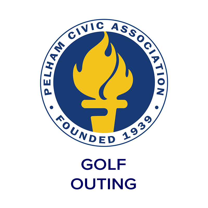 Foursome and Individual Golfers 2026