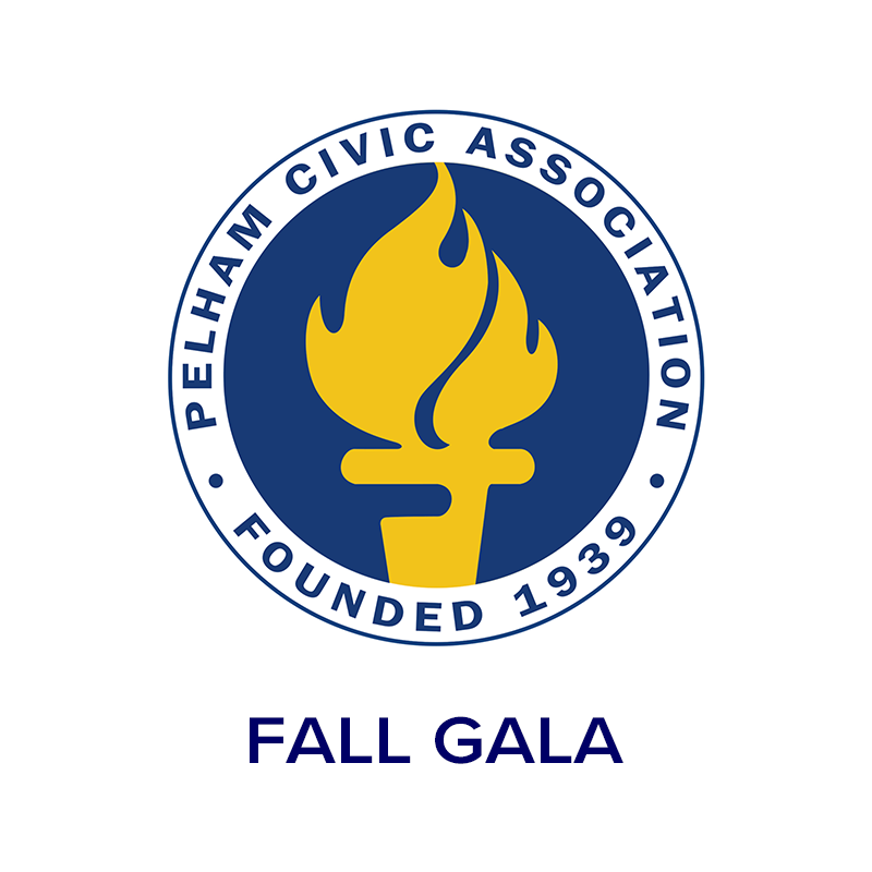 2024 Fall Gala icon.png