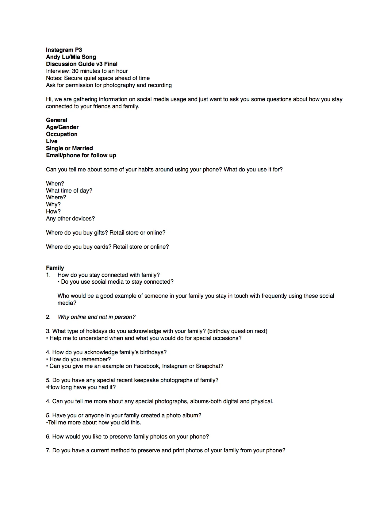 1Discussion Guide_Instagram_Lu-Song_FINAL.jpg