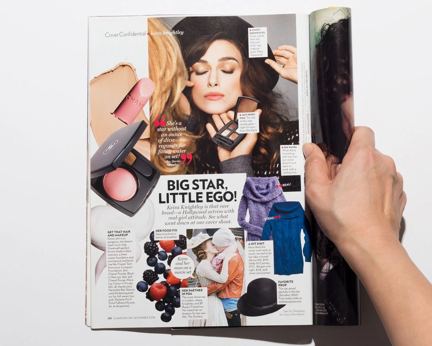 glamour15.jpg