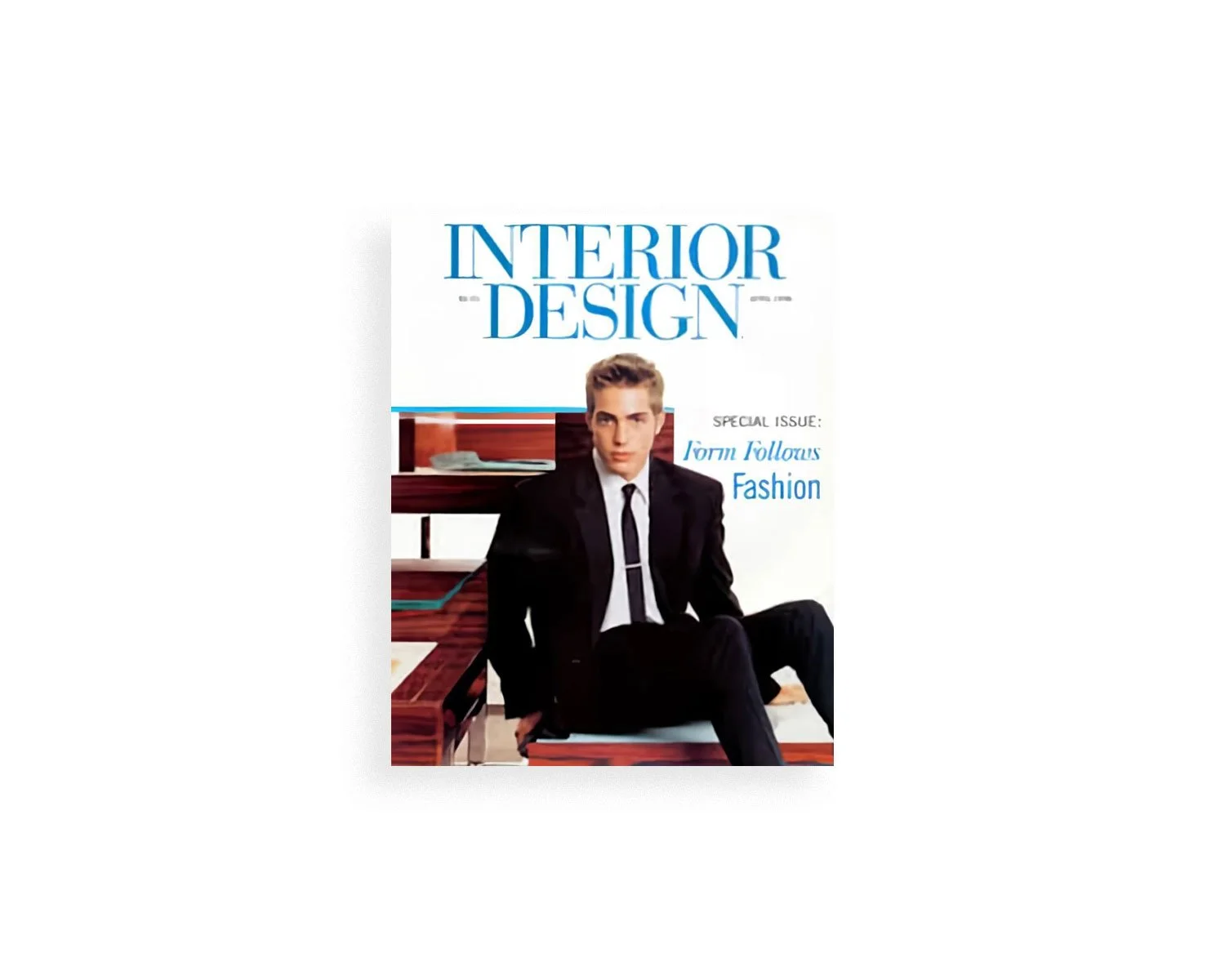 Interior-Design-Cover.jpg