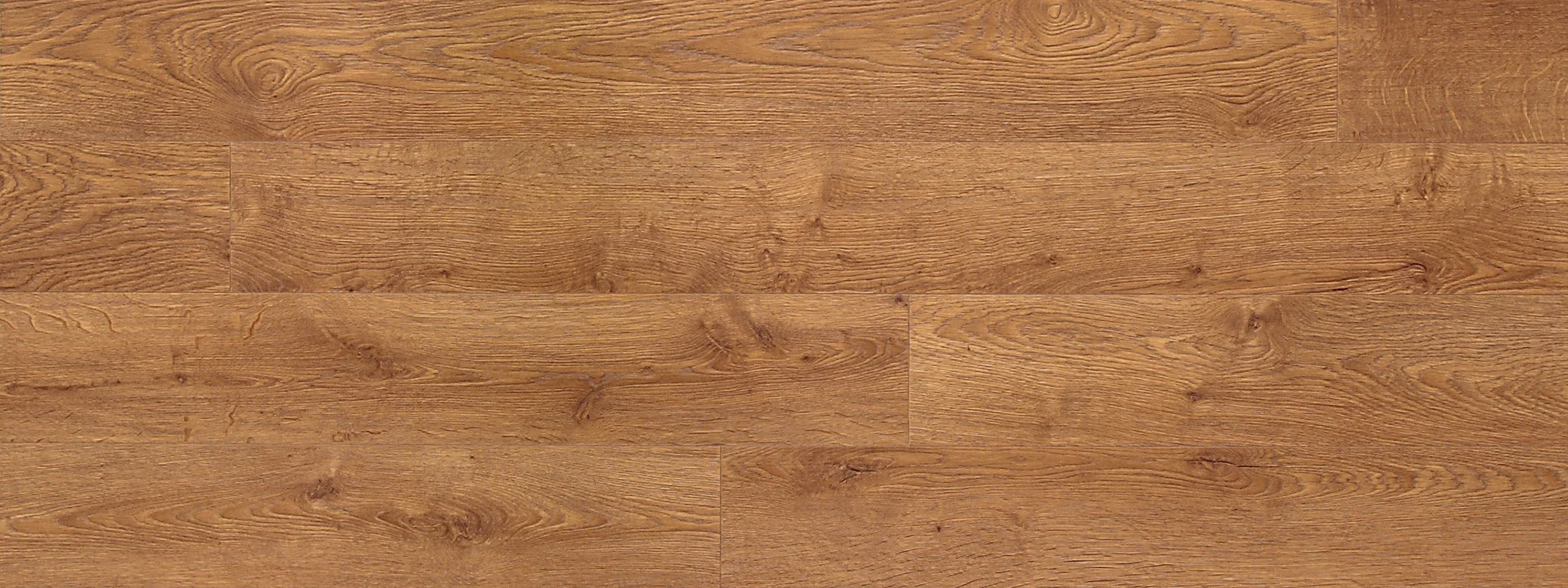 Sawyer-oak.jpg