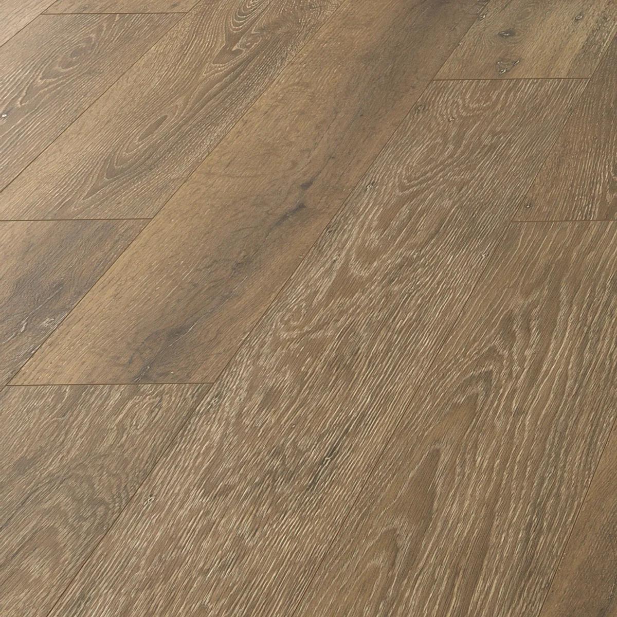 Canoe Bay Laminate Flooring Reviews Floor Roma
