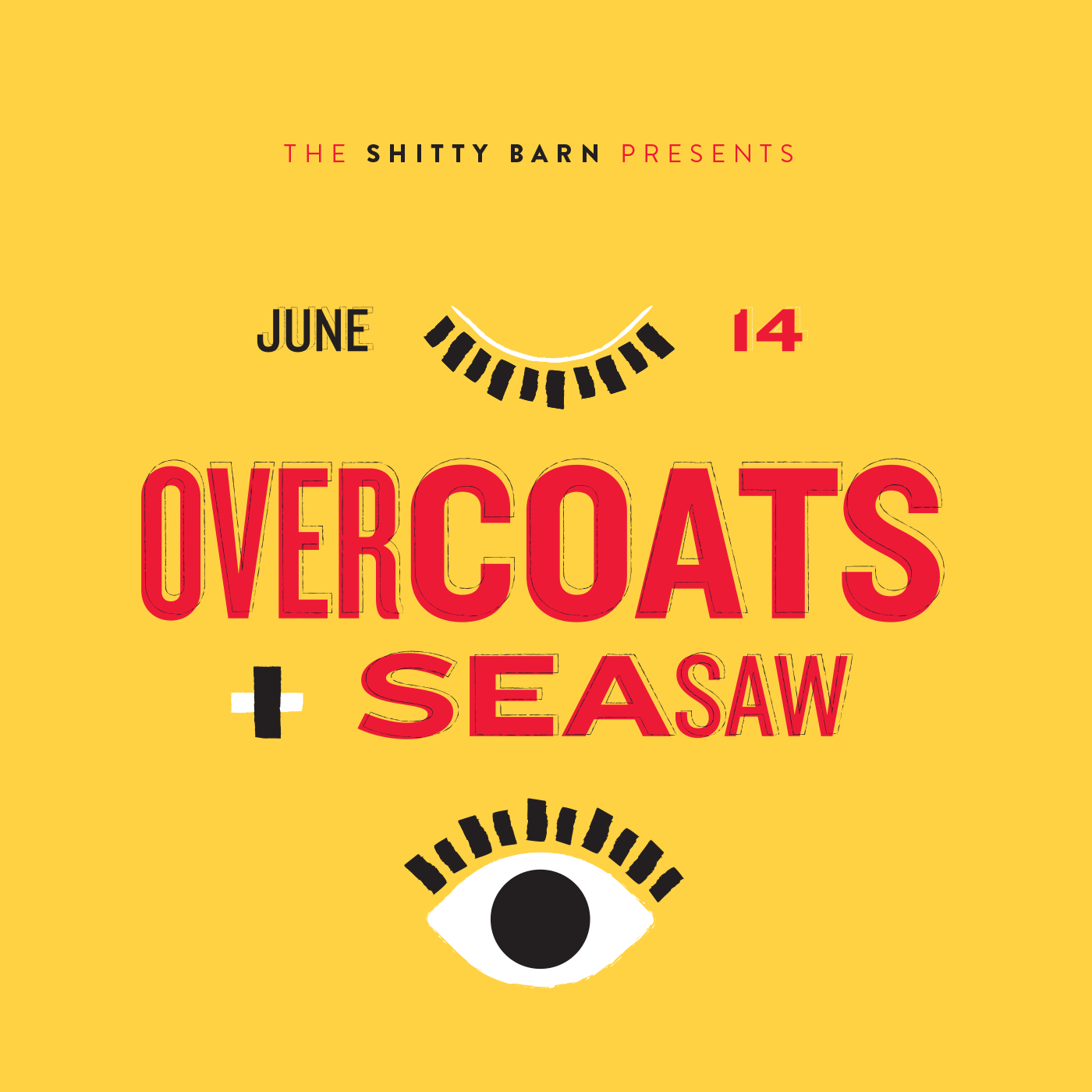 Overcoats-Motion-2.gif