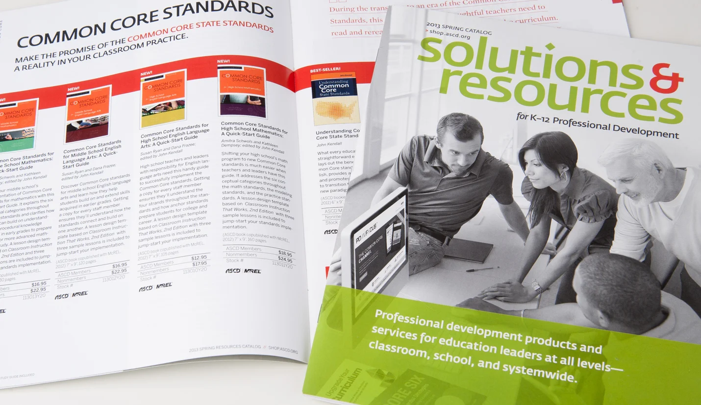 PI-mkt-spring2013solutionsandresourcescatalog copy.jpg