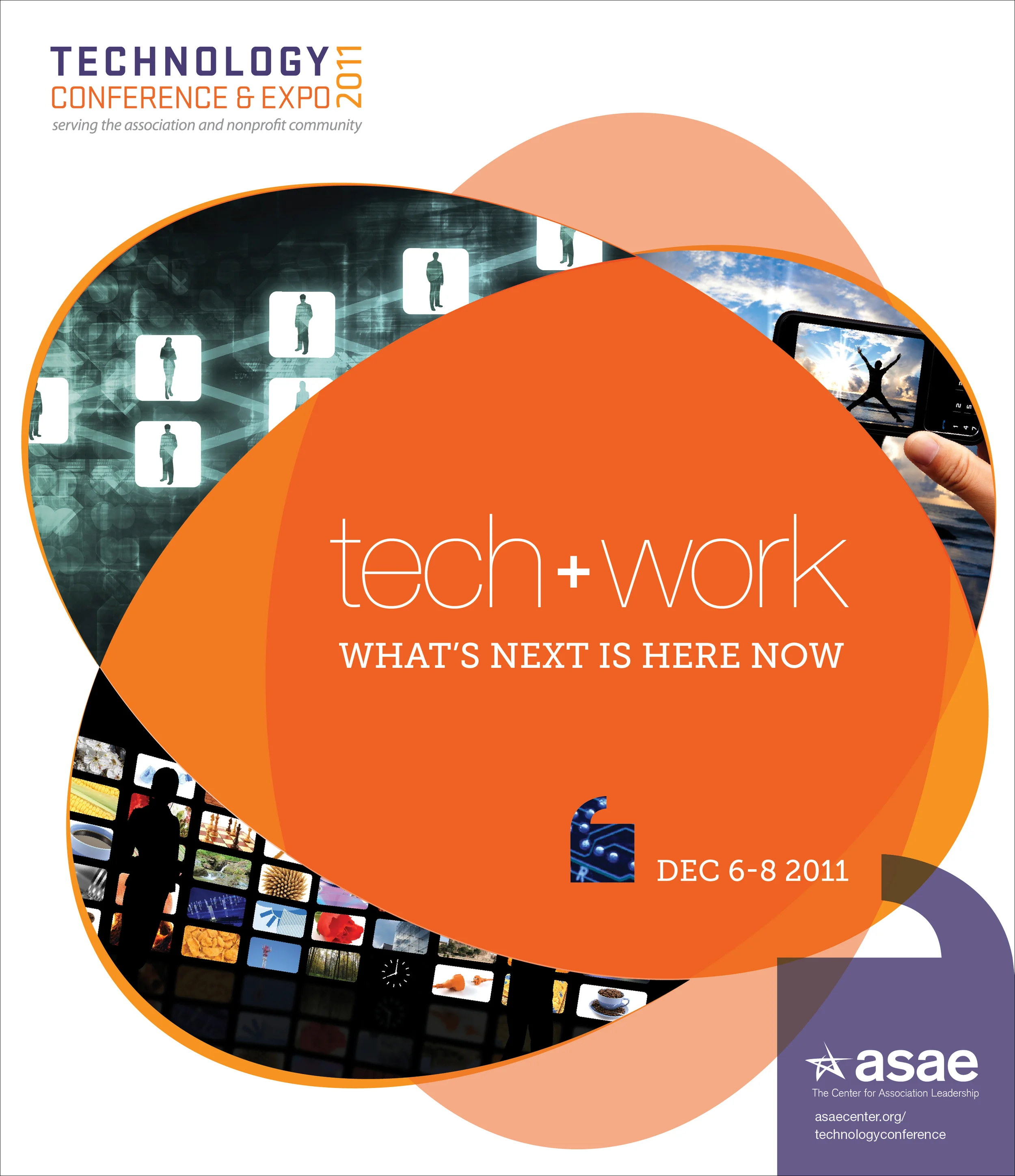 Tech_cover.jpg