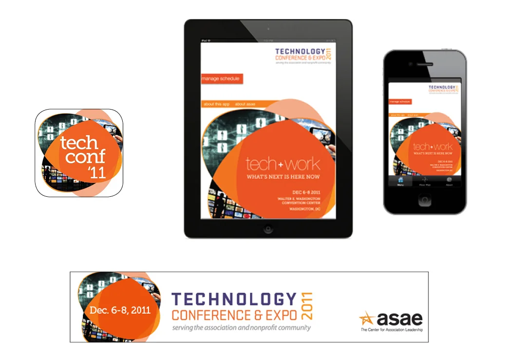 tech conf campaign copy 3.jpg