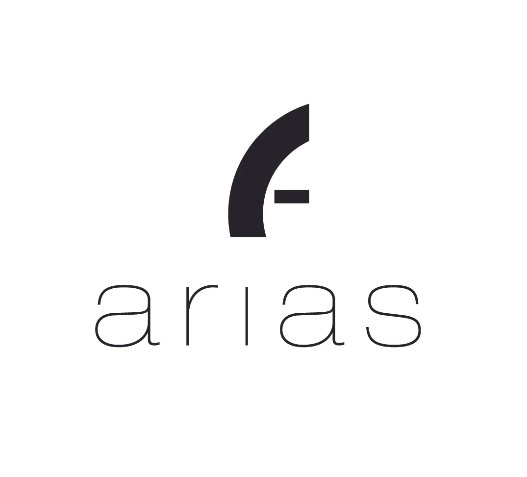 arias-01 copy.jpg