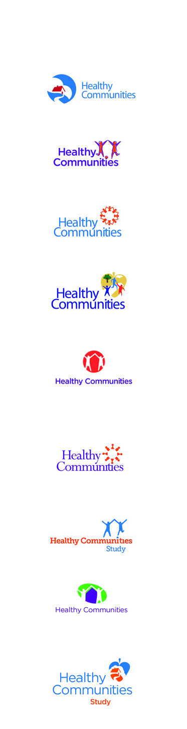 healthy+comm copy.jpg