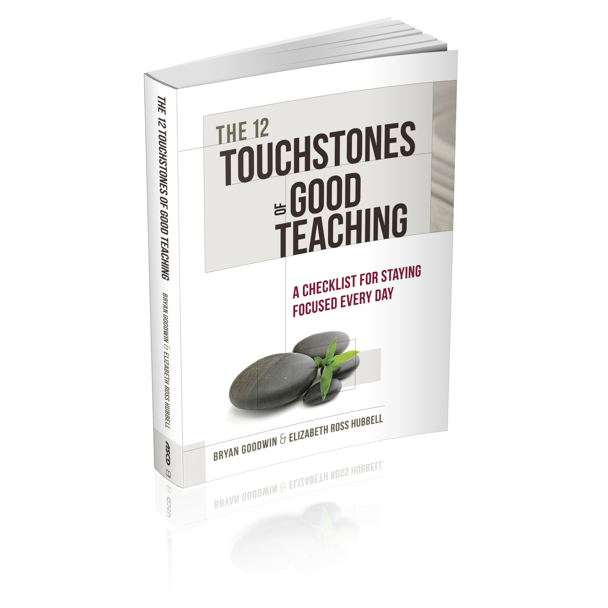 Touchstones 3-D.jpg