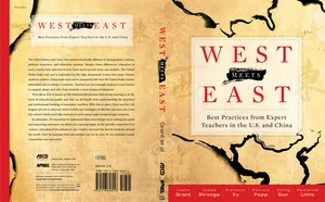 west+east+cover.jpg