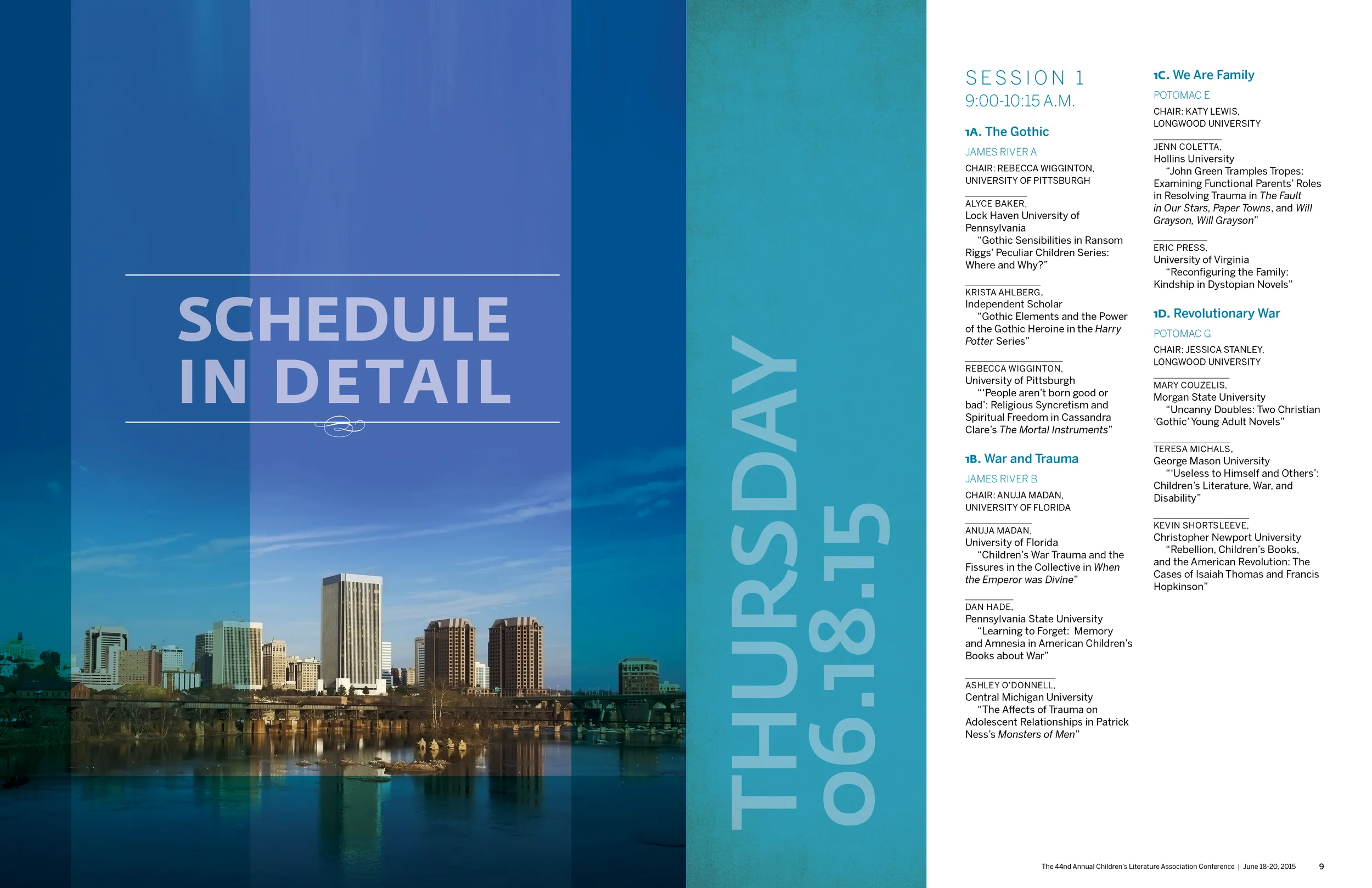 2015-ChLA Conf Prog Guide5.jpg