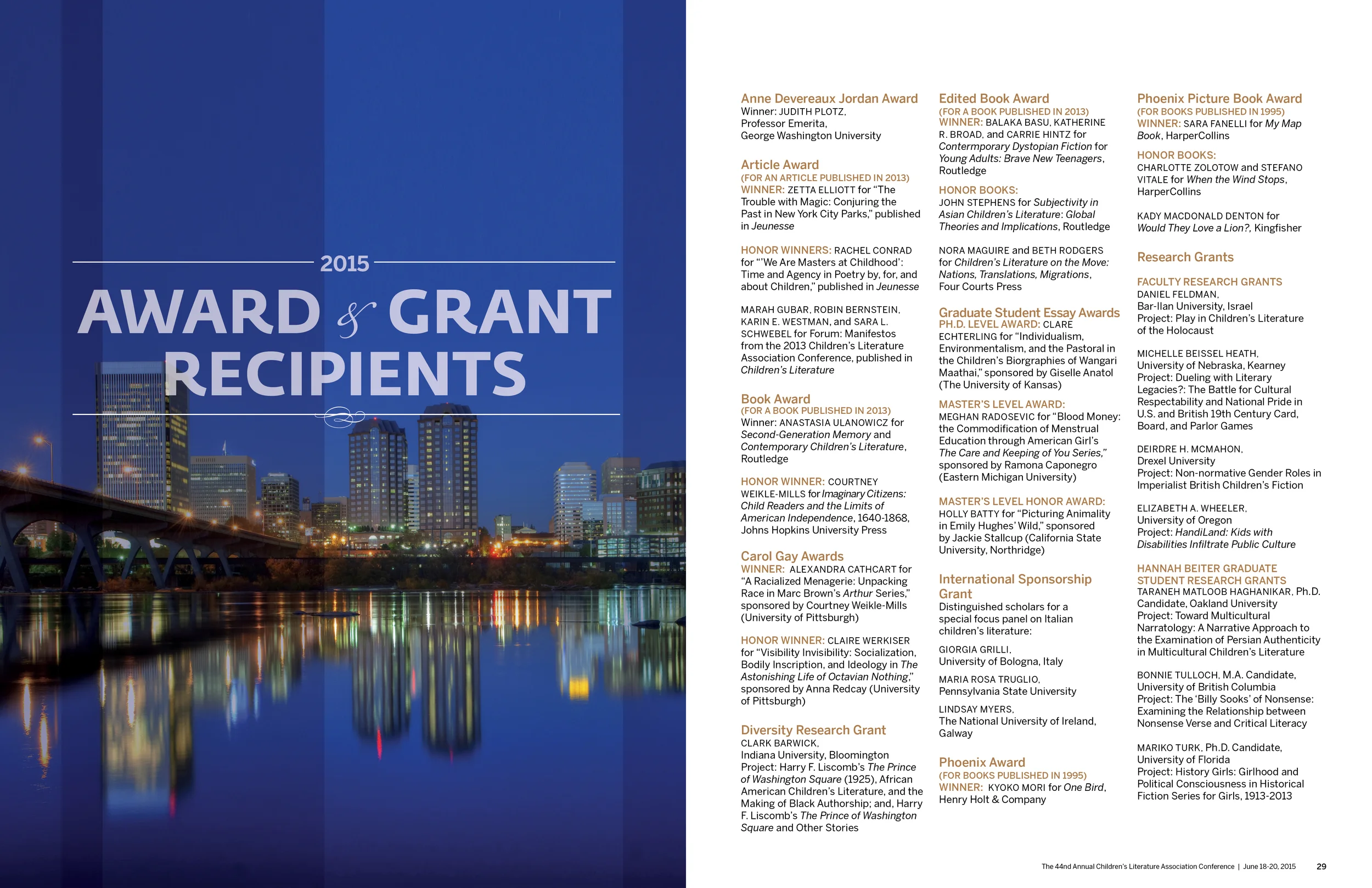 2015-ChLA Conf Prog Guide15.jpg
