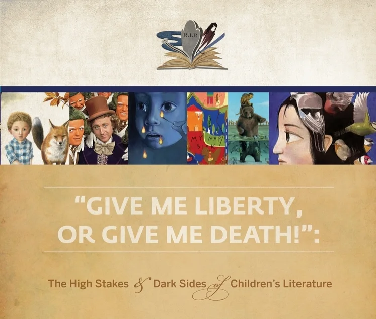 2015-ChLA Conf Prog Guide.jpg