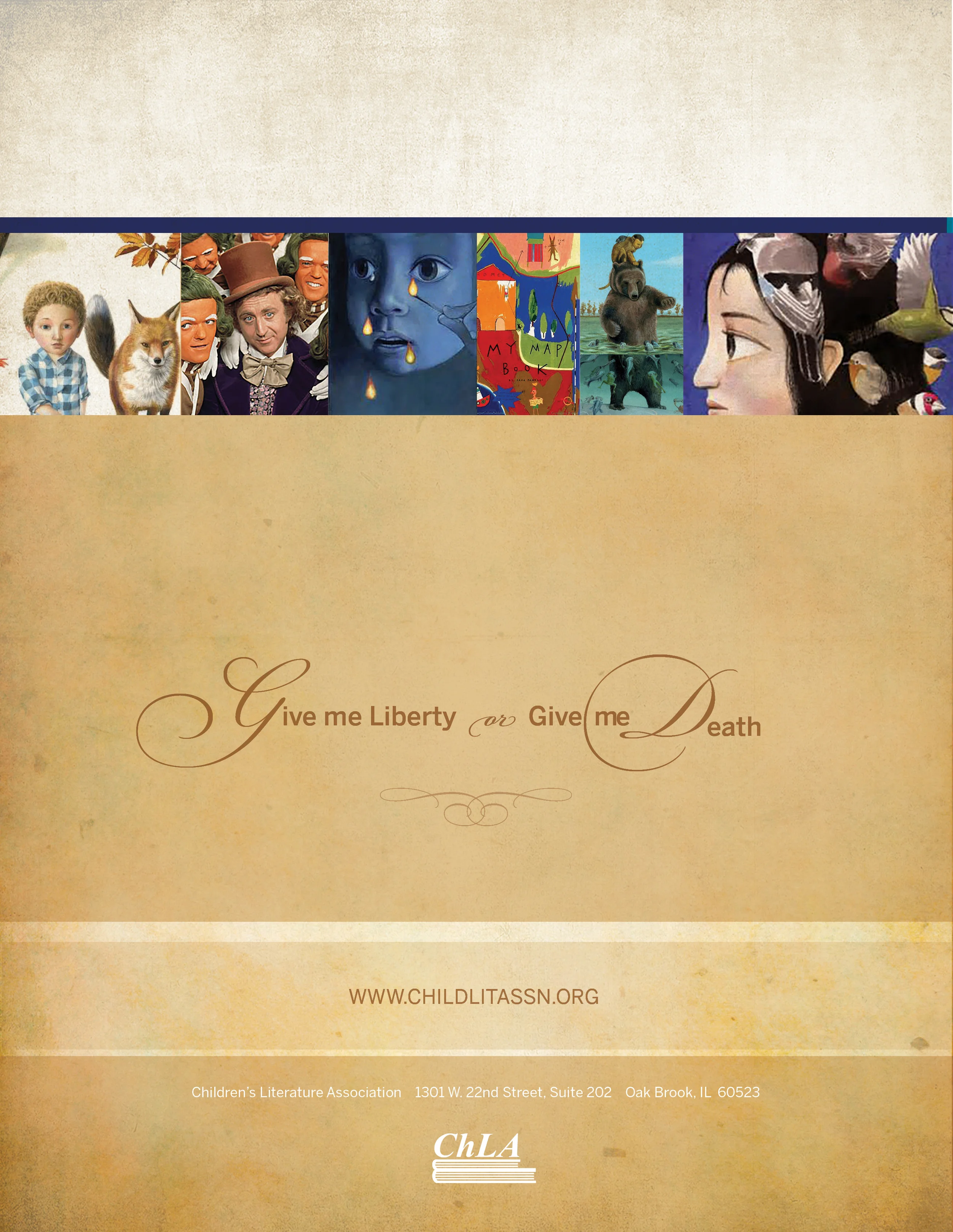 2015-ChLA Conf Prog Guide copy.jpg