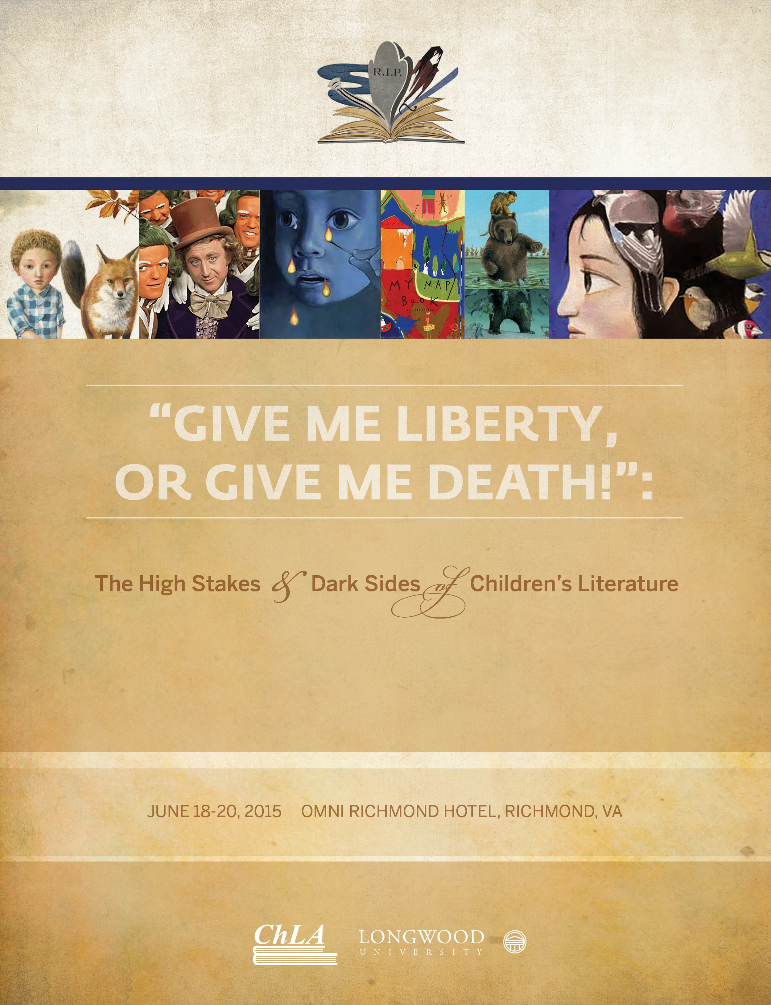 2015-ChLA Conf Prog Guide.jpg