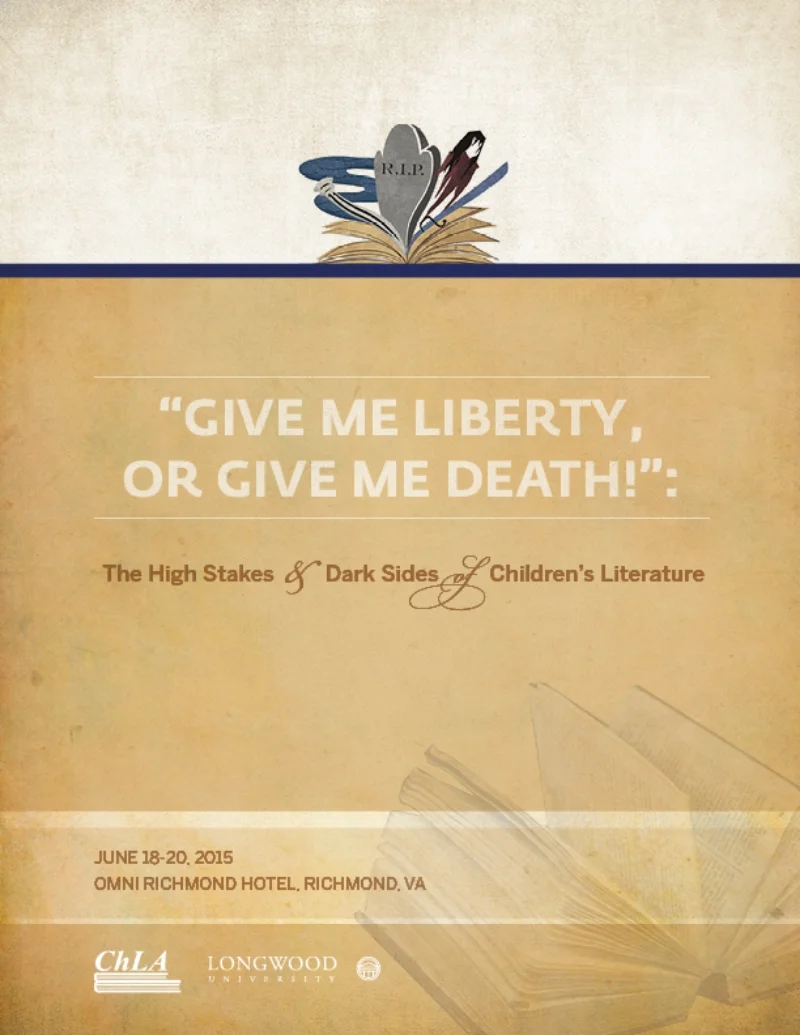 2015-ChLA Conf Prog simpl cover.jpg