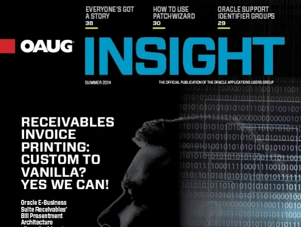 OAUG Insite magazine v1.jpg