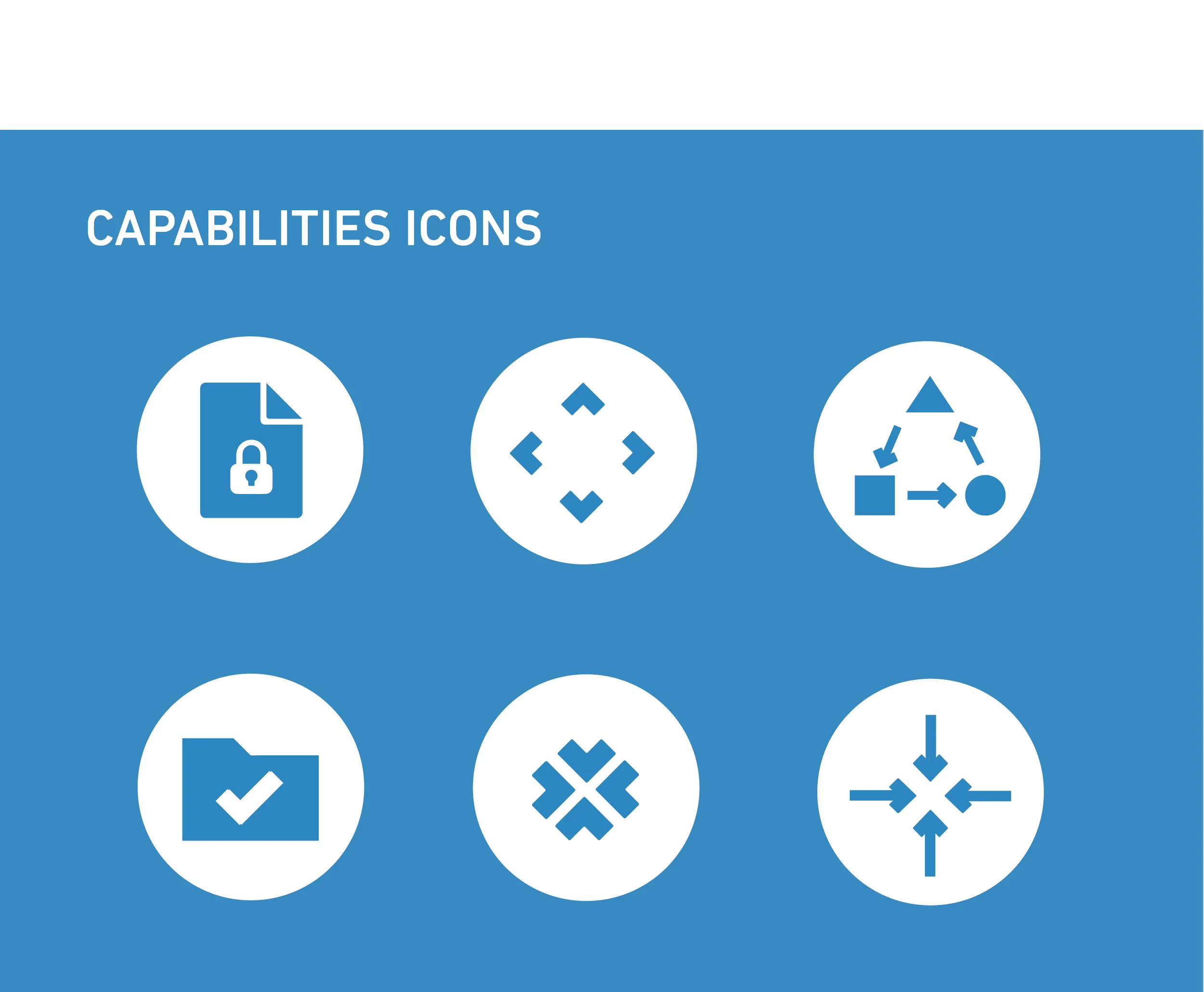 capabilities icons_all.jpg
