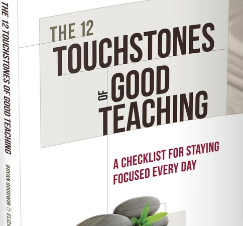 Touchstones+3-D.jpg