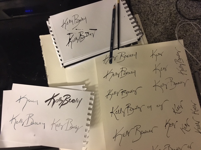 kb sketches.jpg