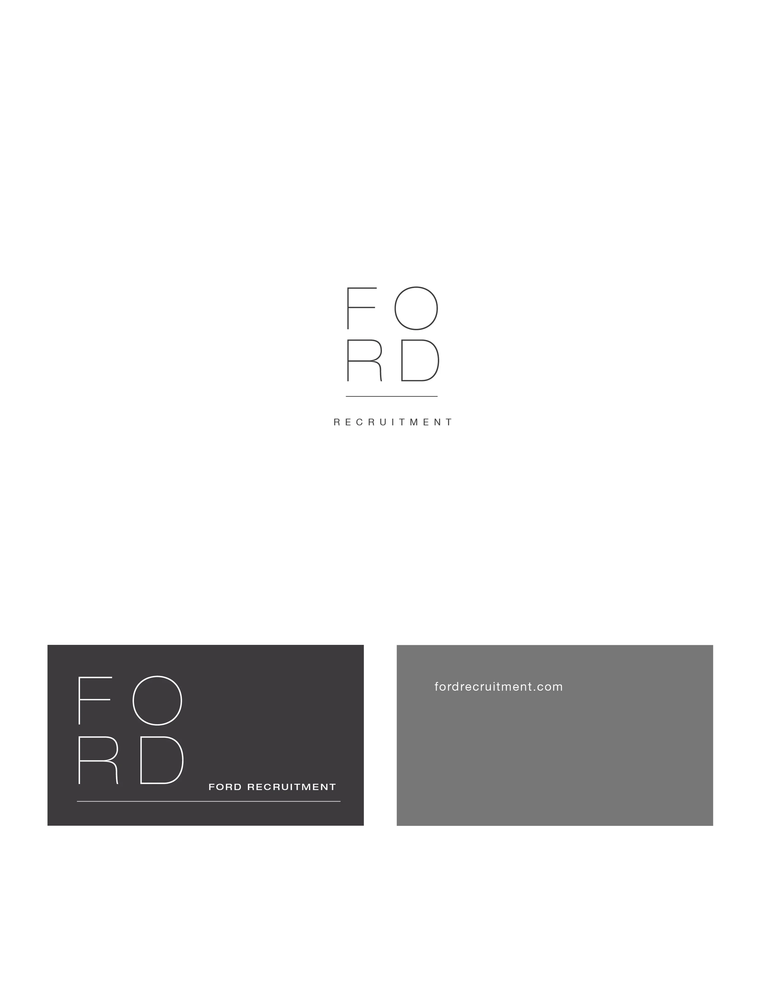 Ford-04.jpg