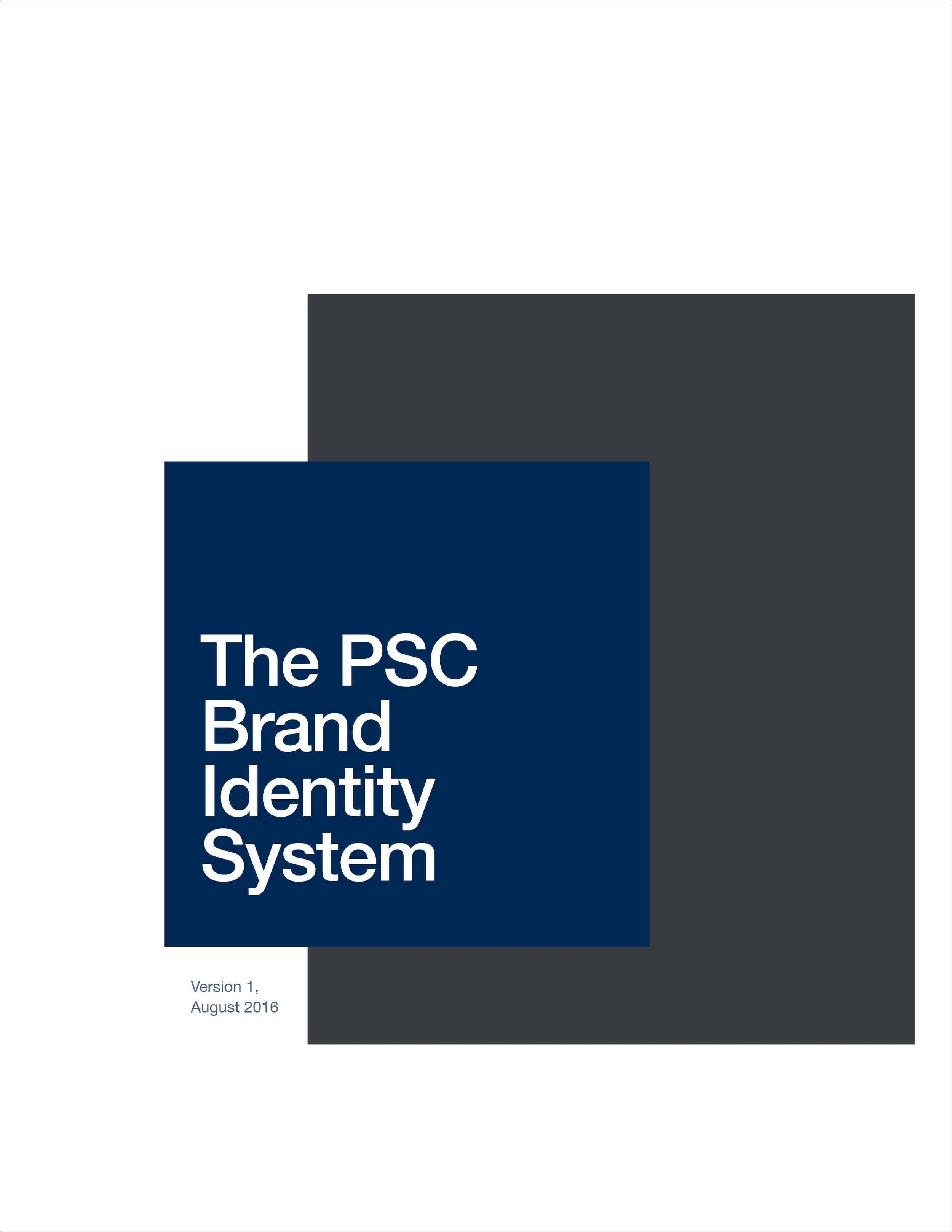 PSC Brand Guide.jpg