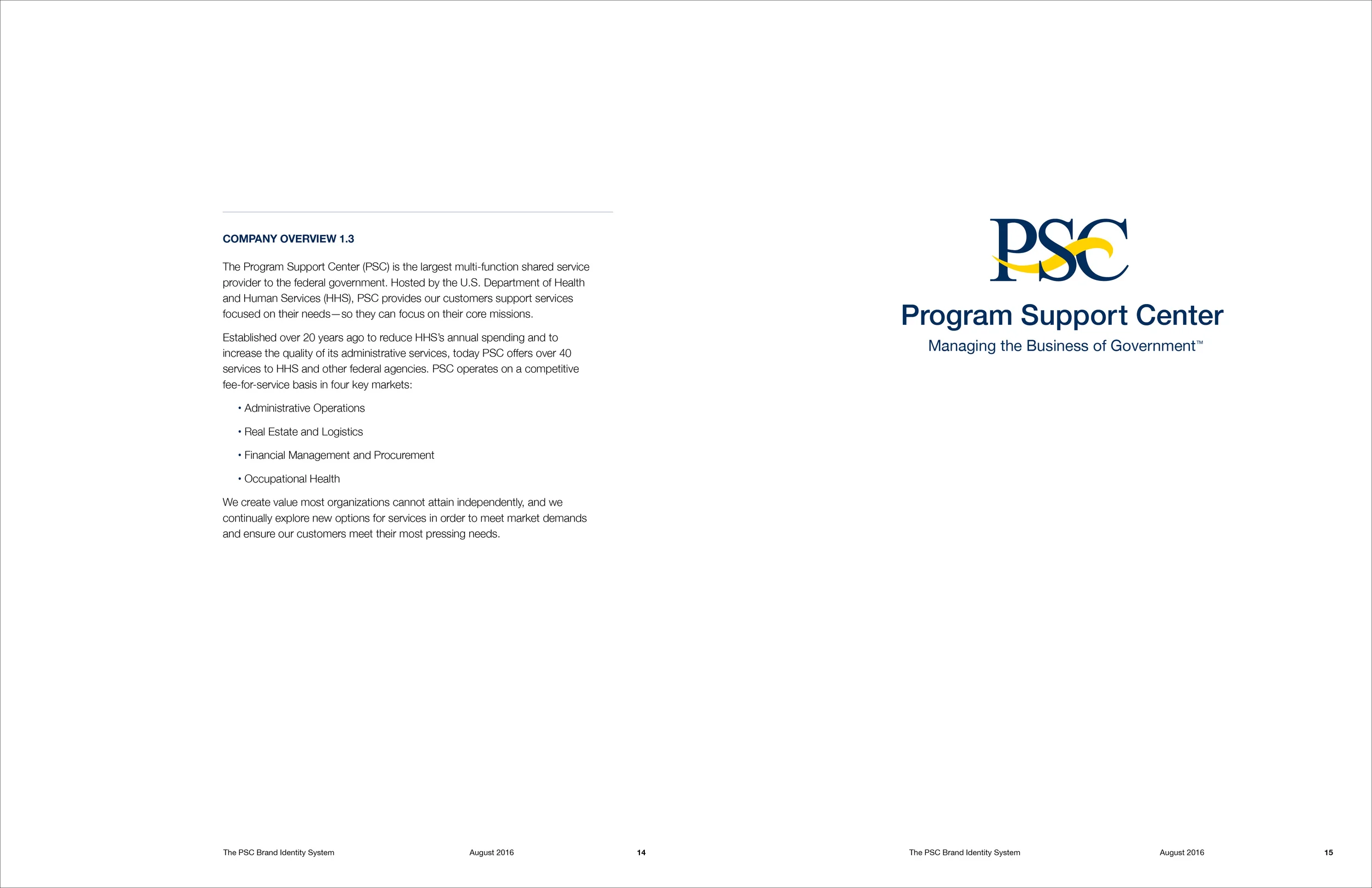 PSC Brand Guide8.jpg