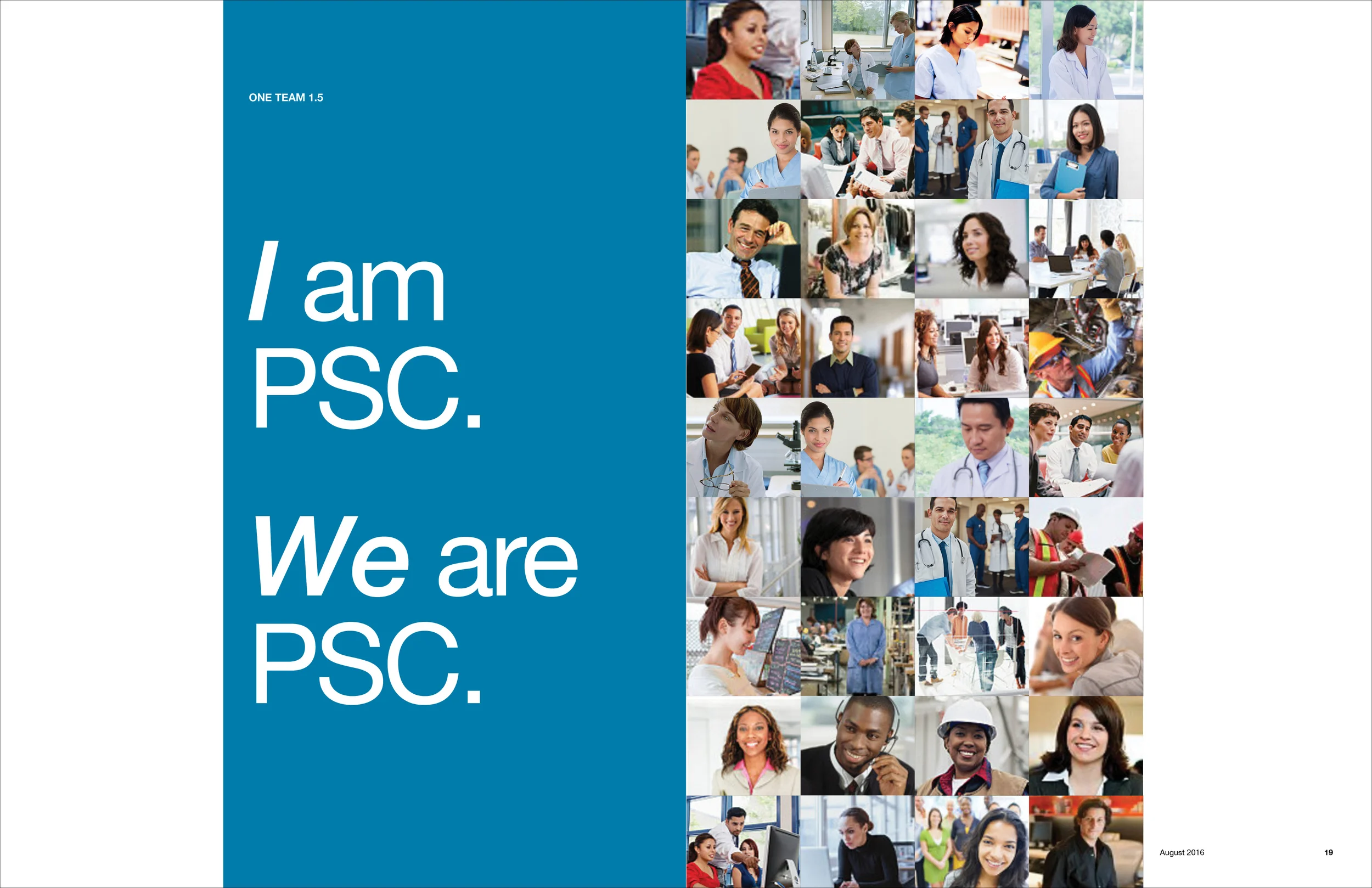 PSC Brand Guide10.jpg