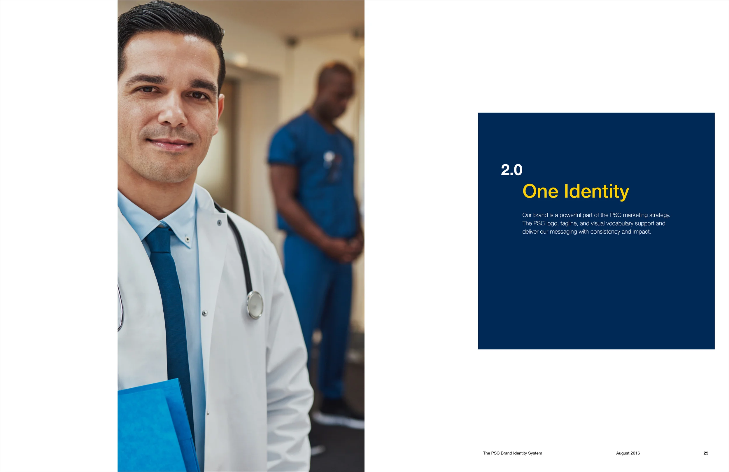 PSC Brand Guide13.jpg