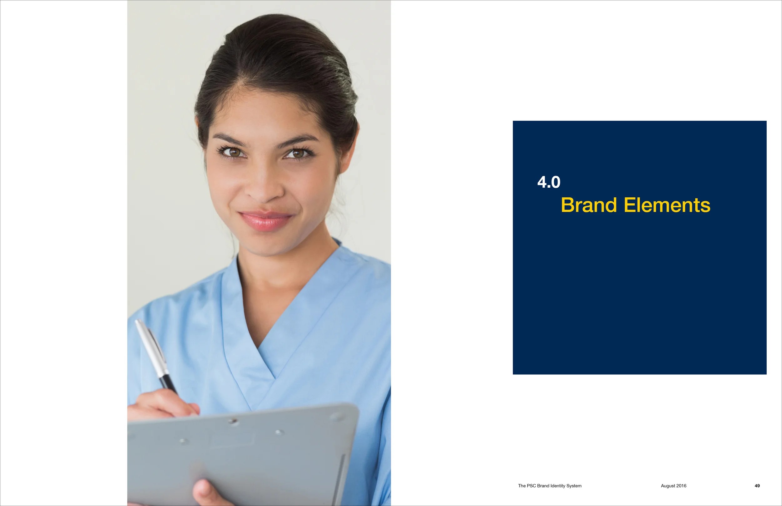 PSC Brand Guide25.jpg
