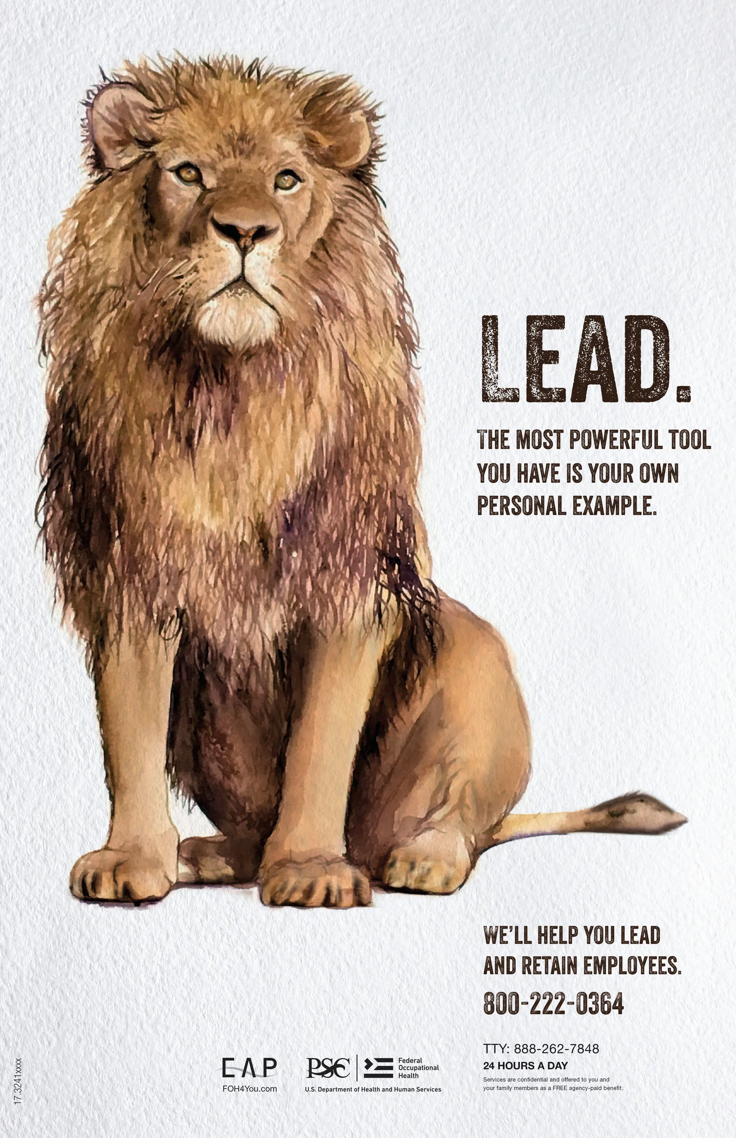 Leadership+Lion.jpg