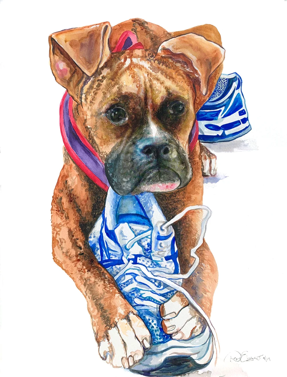 Roxy+Painting.jpg