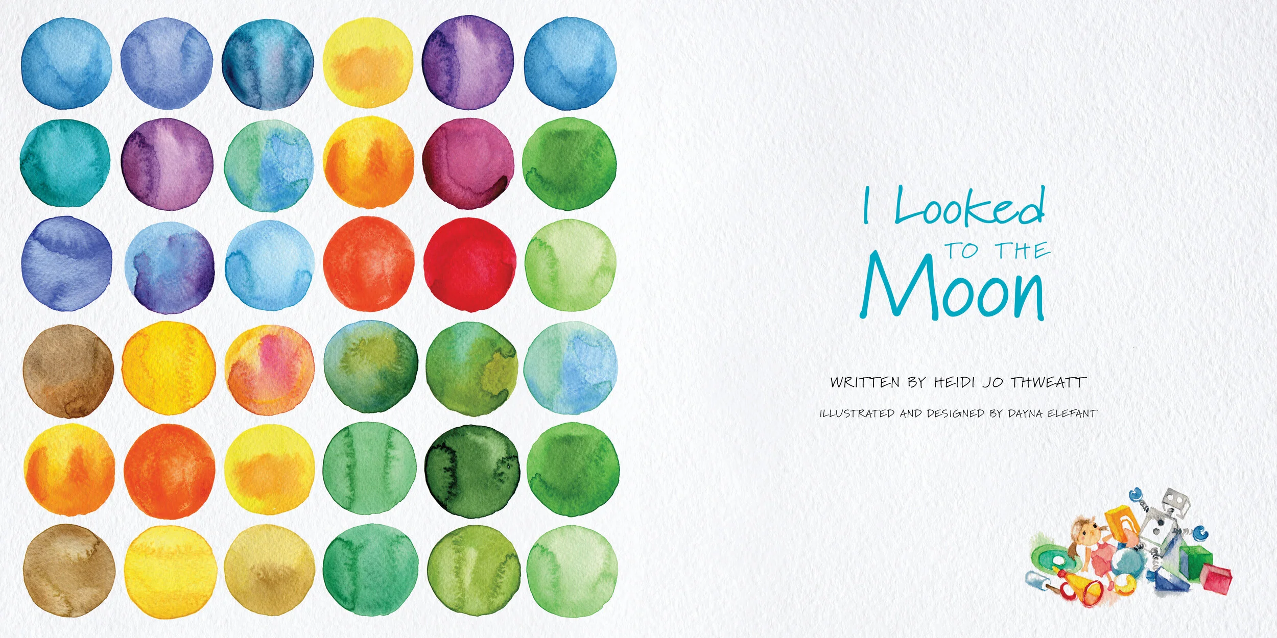 moon layout inside2.jpg