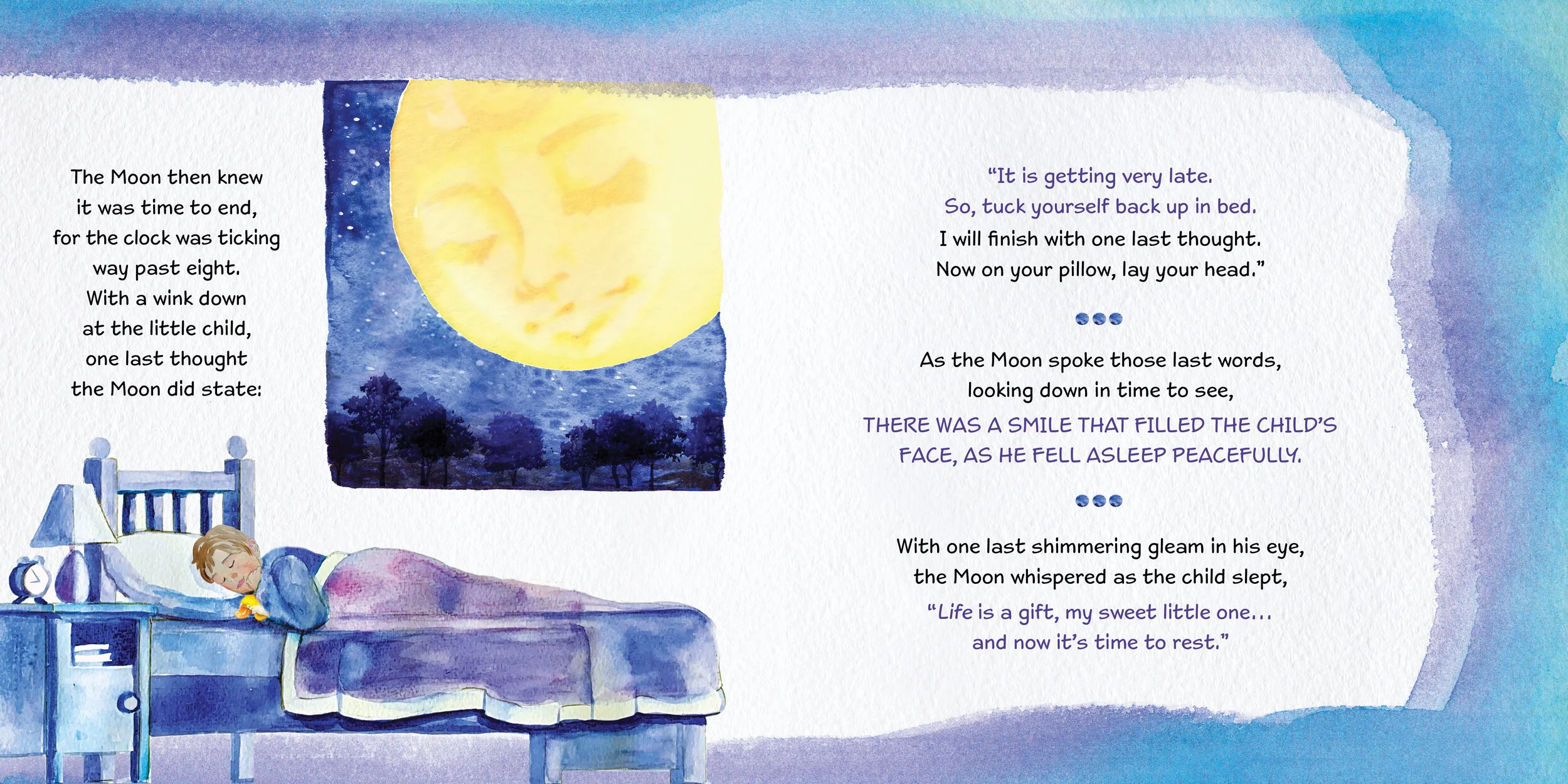 moon layout inside23.jpg